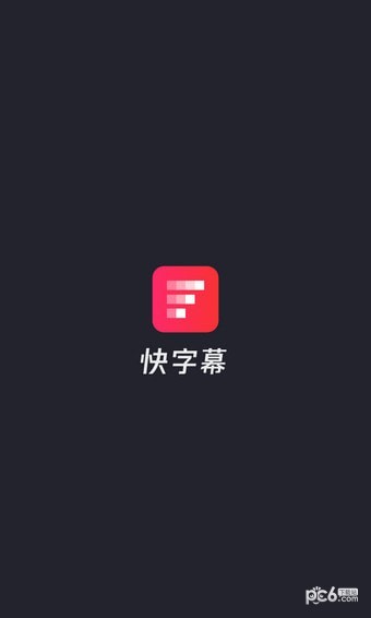 Ļ