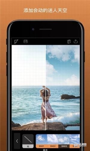 photoloop ͼ0