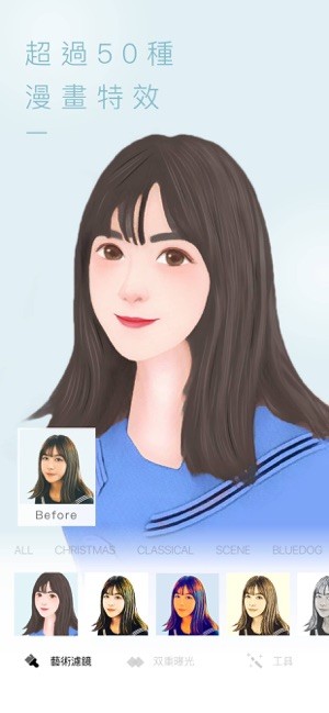 PicsHubͼ2