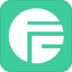 FuChang