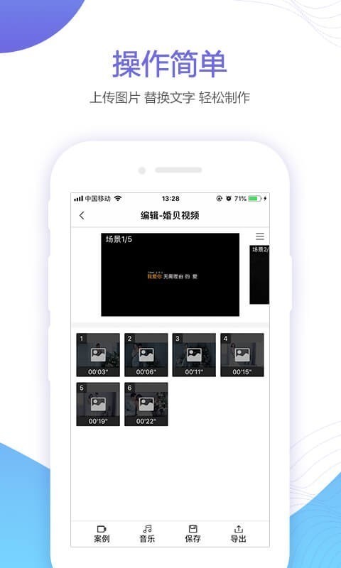 鱴Ƶ