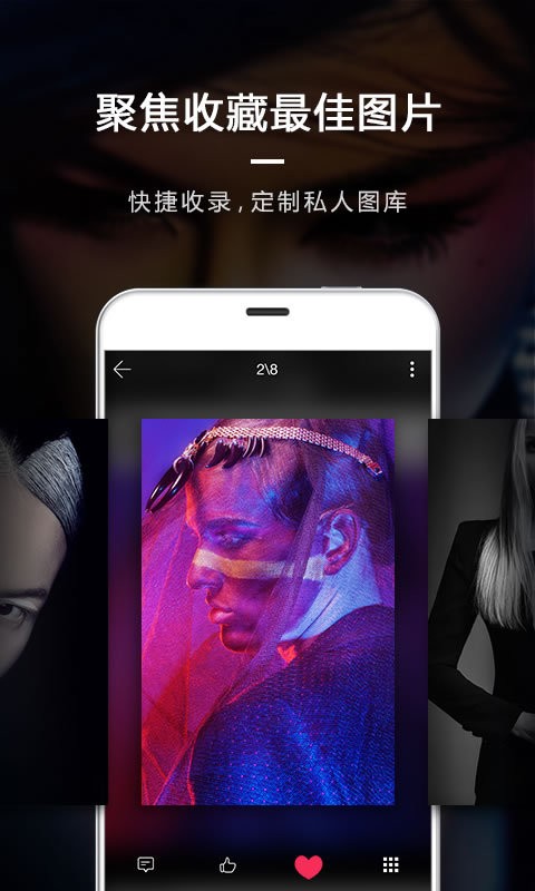 Ů