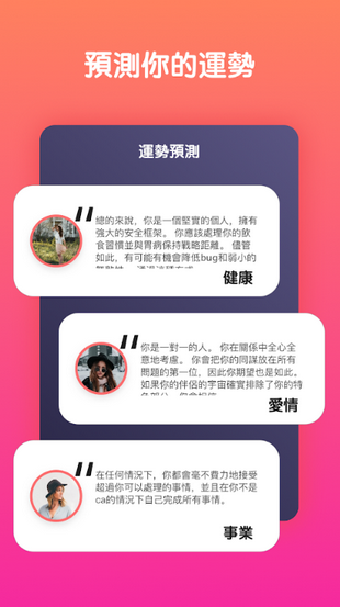 沿ɨ