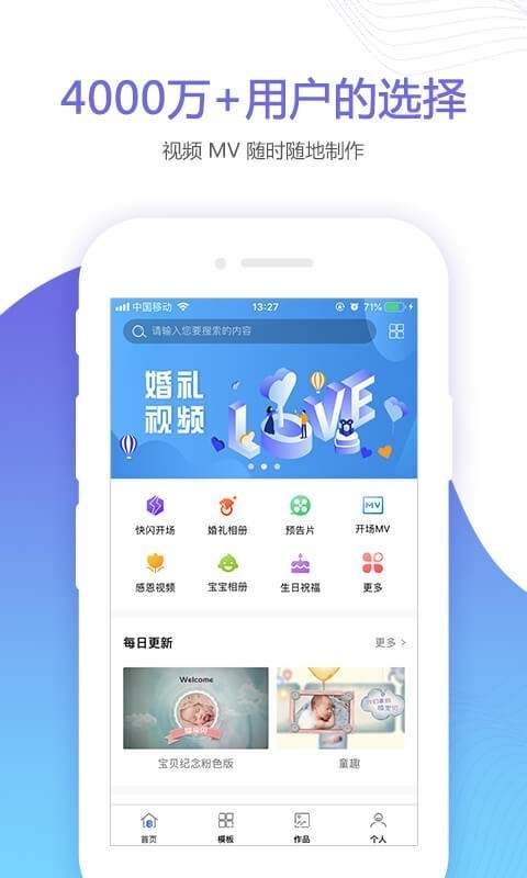 鱴Ƶͼ0