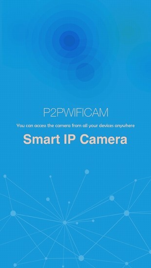 plug2cam 
