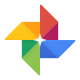 Google Photos(ȸ)