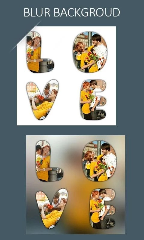 ƴͼ