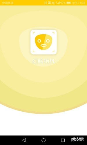 ͼ2