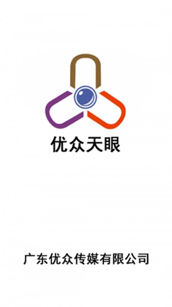 ͼ1