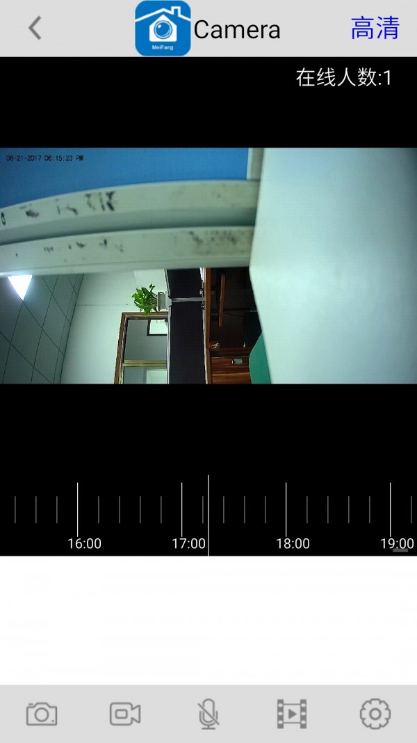 ͼ1