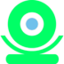 ΢