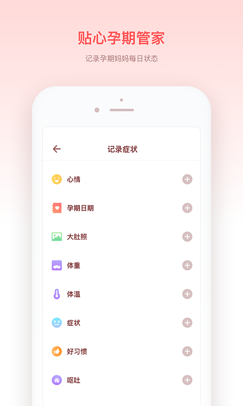 ͼ1