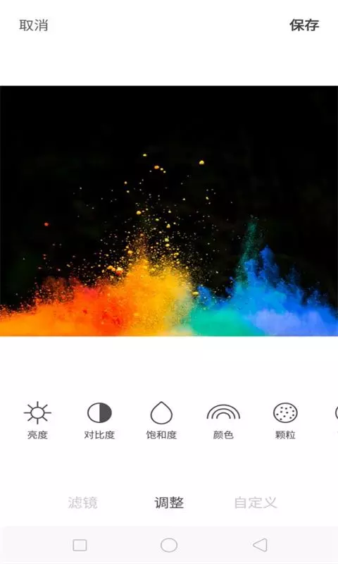 ղͼ3