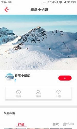ͼ1