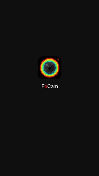 FoCamͼ0