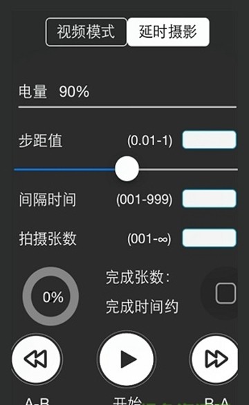 йͼ3