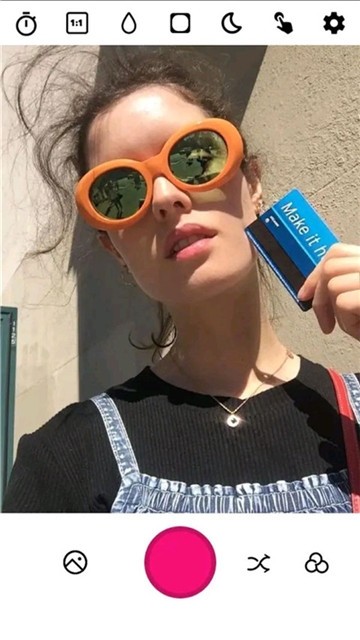 ͼ1