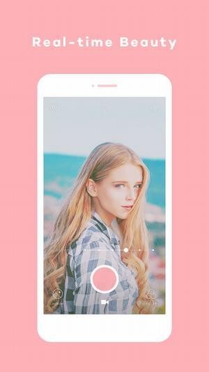 Pictail PinkLadyͼ0