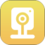 AiSecure