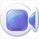 apowersoft¼