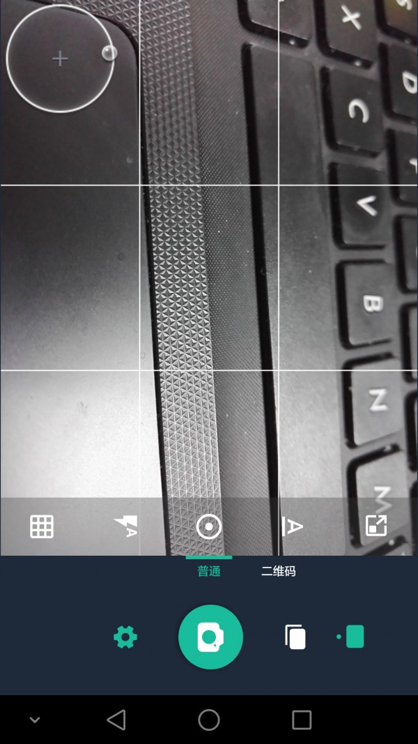 ĵ