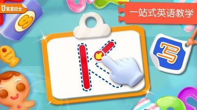 СѧӢͼ0