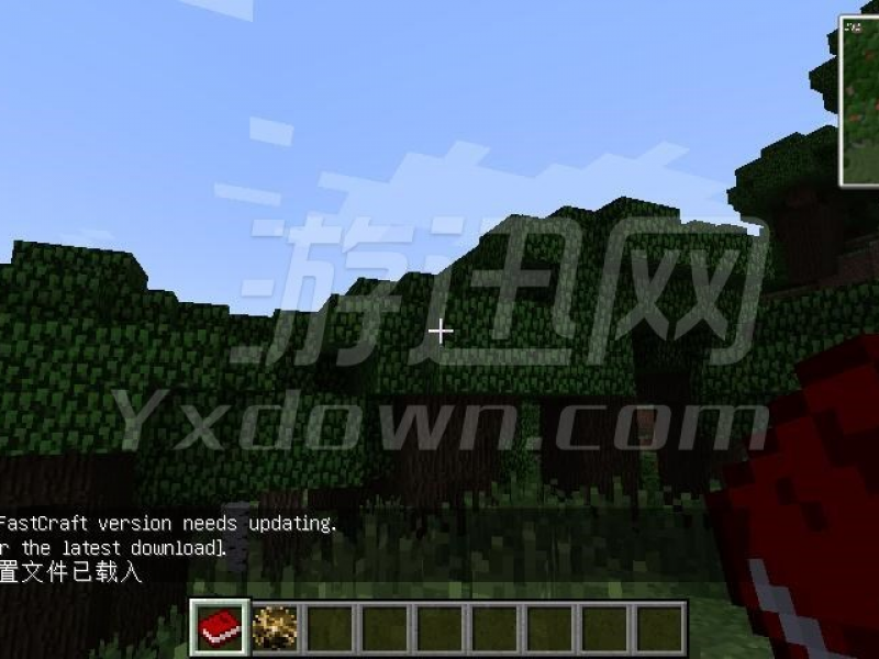 ҵʵֲϰ 1.7.10İͼ