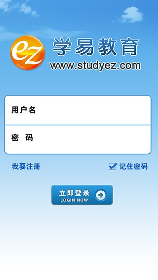 ѧУͼ1