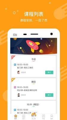 100ѧ