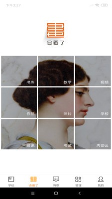 ửרҵ