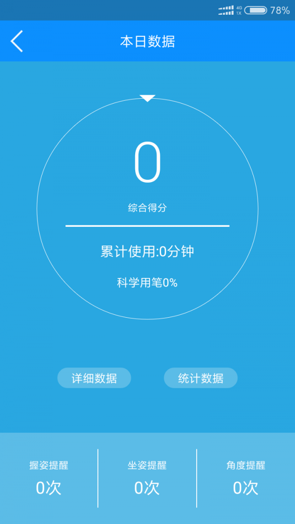 濨˼ͼ1