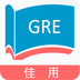 GRE