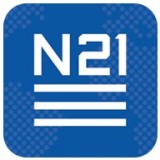 N21ƶ