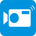 p2plivecam app