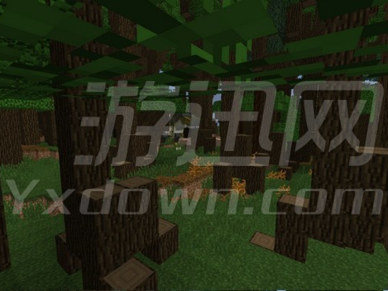 ҵ1.8.9ԶżԪϰ İͼ