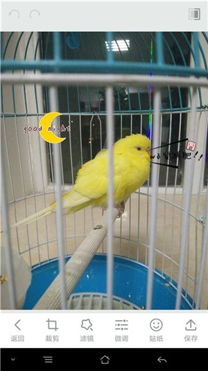 ˾ͼ1