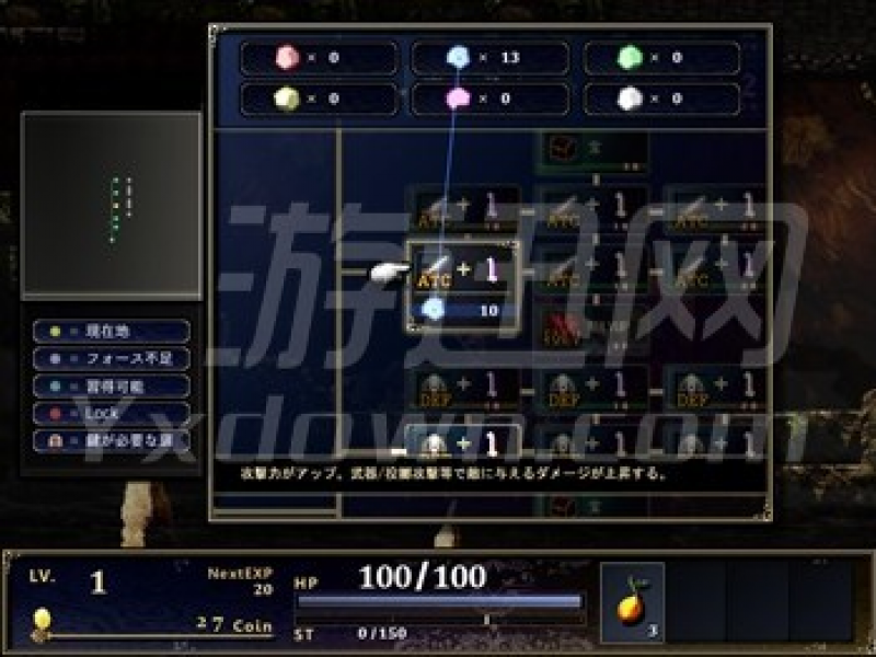 ASTLIBRA⴫ĶѨ İͼ