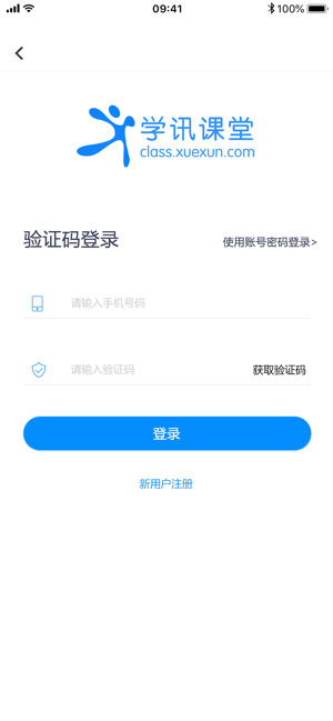 ѧѶͼ0