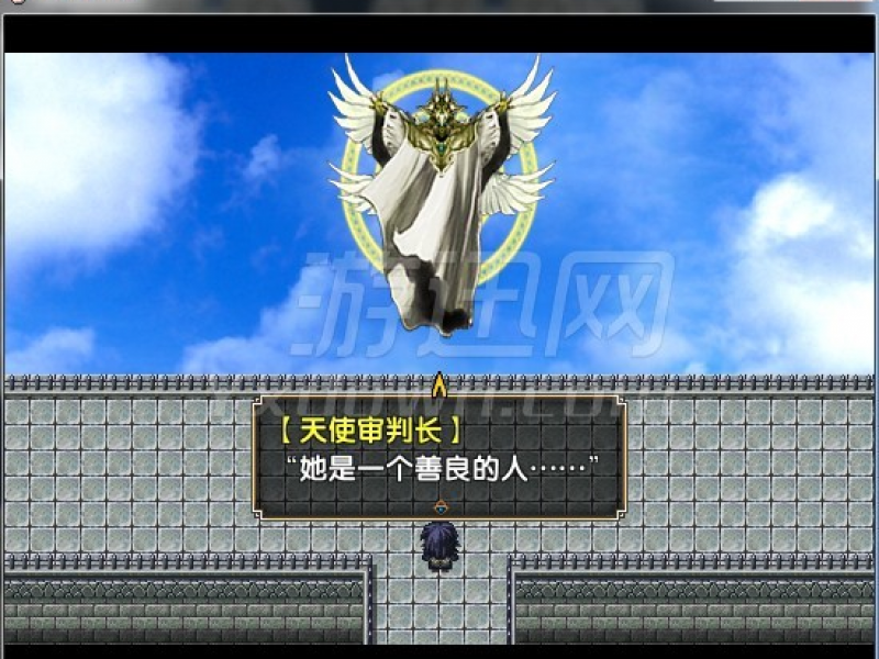 ʹ ԰v1.0ͼ