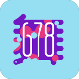678