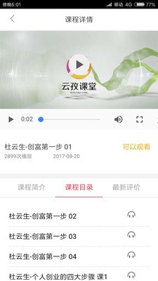 οͼ2