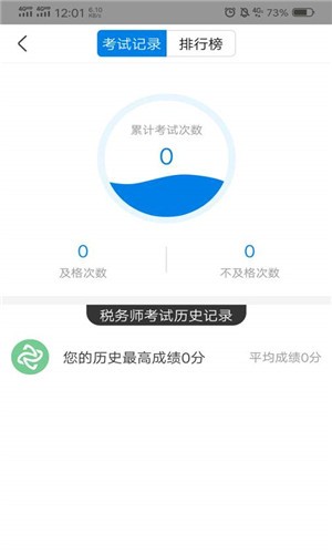 ˰ʦѧϰͼ1