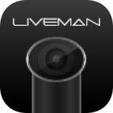 Livemanͼ0
