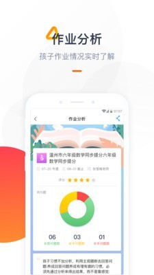 ί