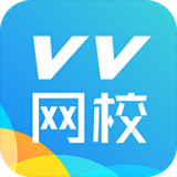 VVУʦ