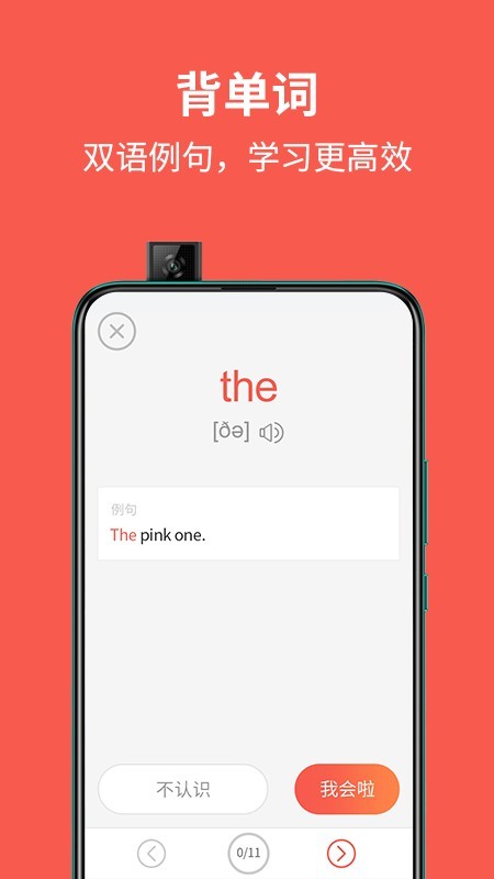 ʰͼ1