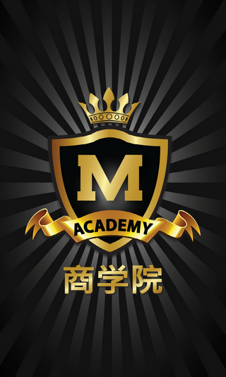 mѧԺ