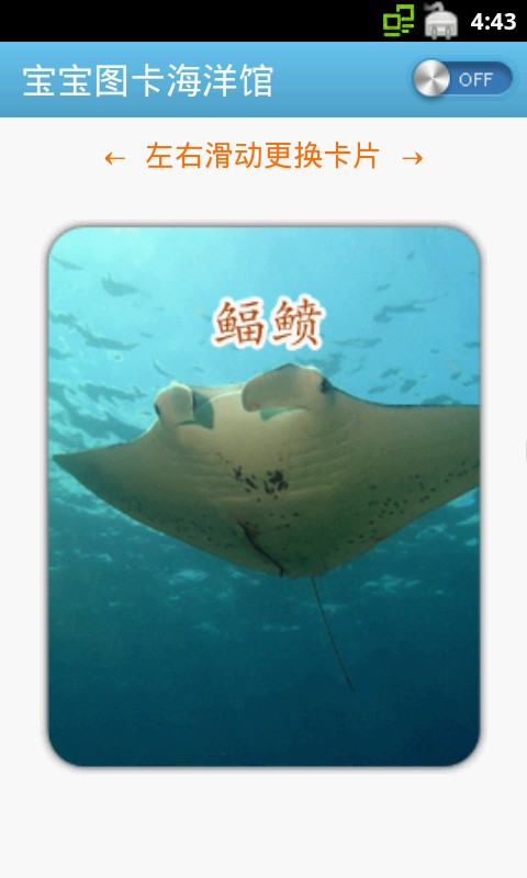 ͼͼ2