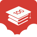 ƿ100