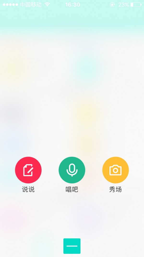 ɷ˶
